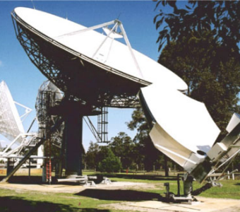 ”衛星電話とは”のイメージ画像